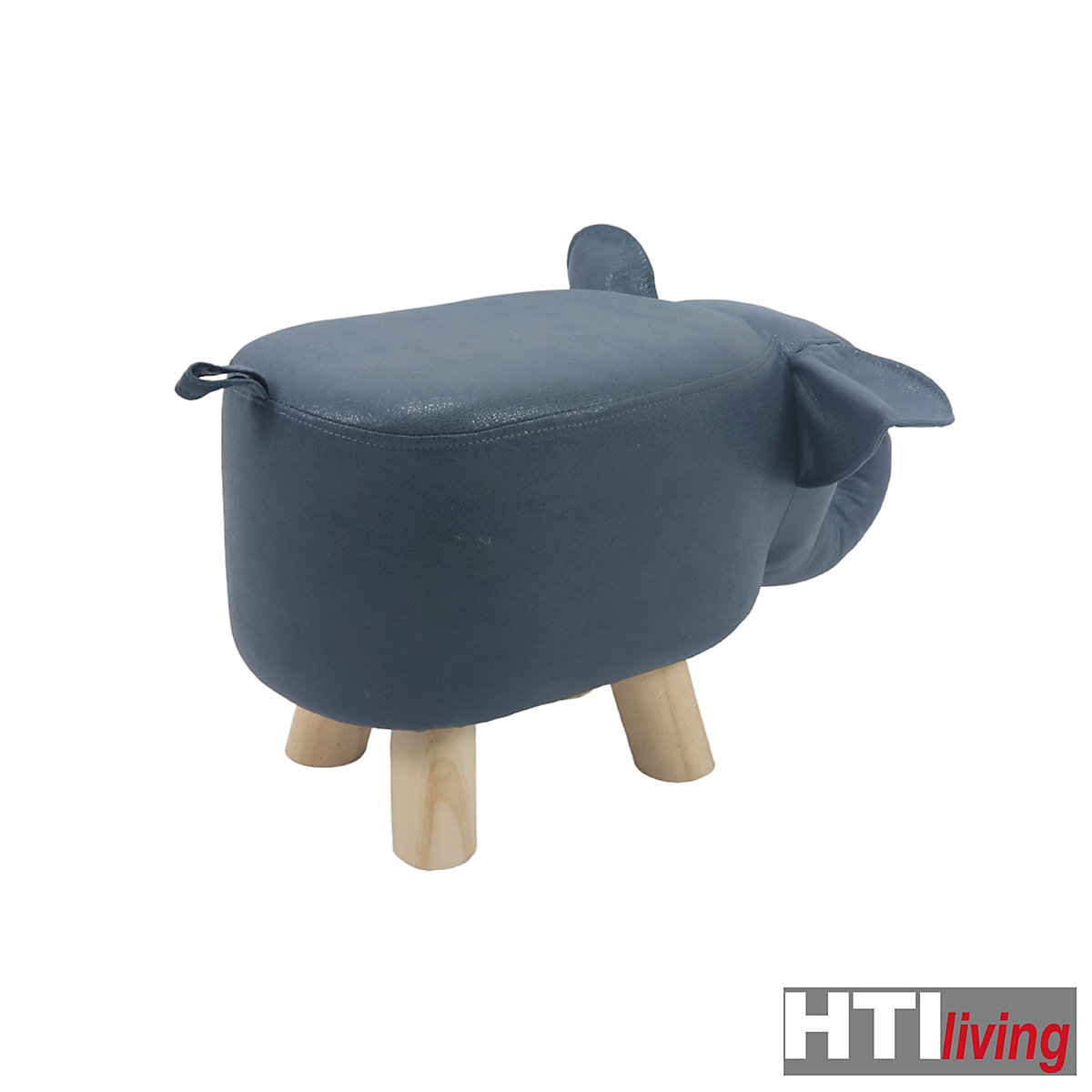 Kinderhocker Enrik Fanti