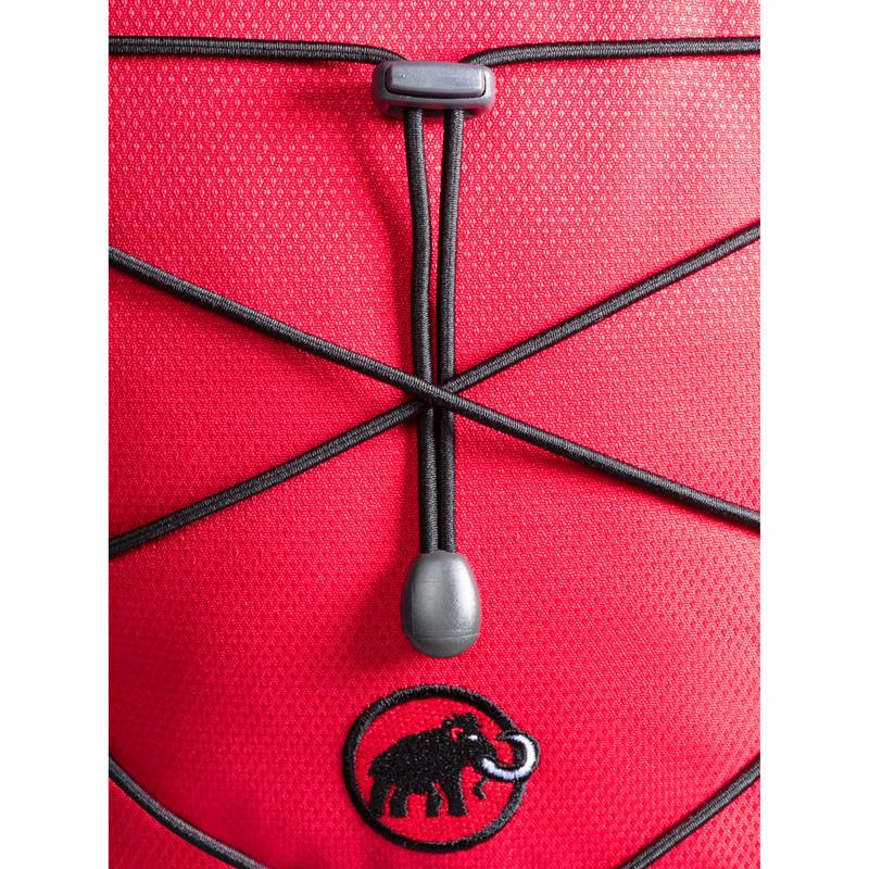 Mammut First Zip Wanderrucksack Kinder