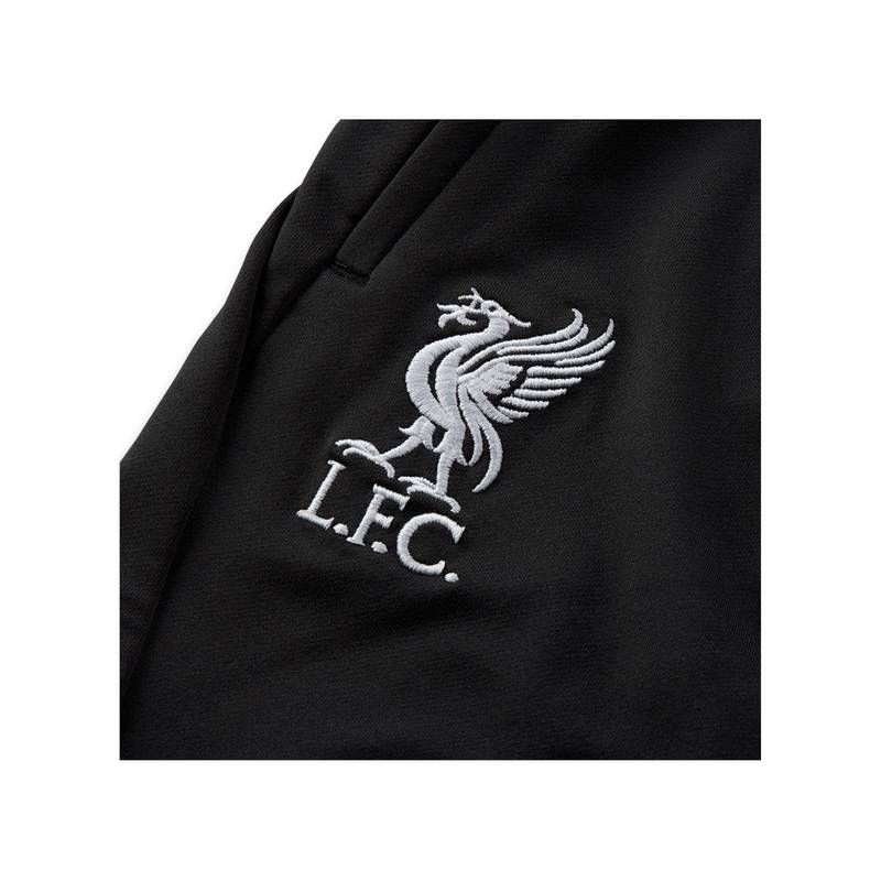 Nike FC Liverpool Trainingshose Kids Trainingshose Kinder