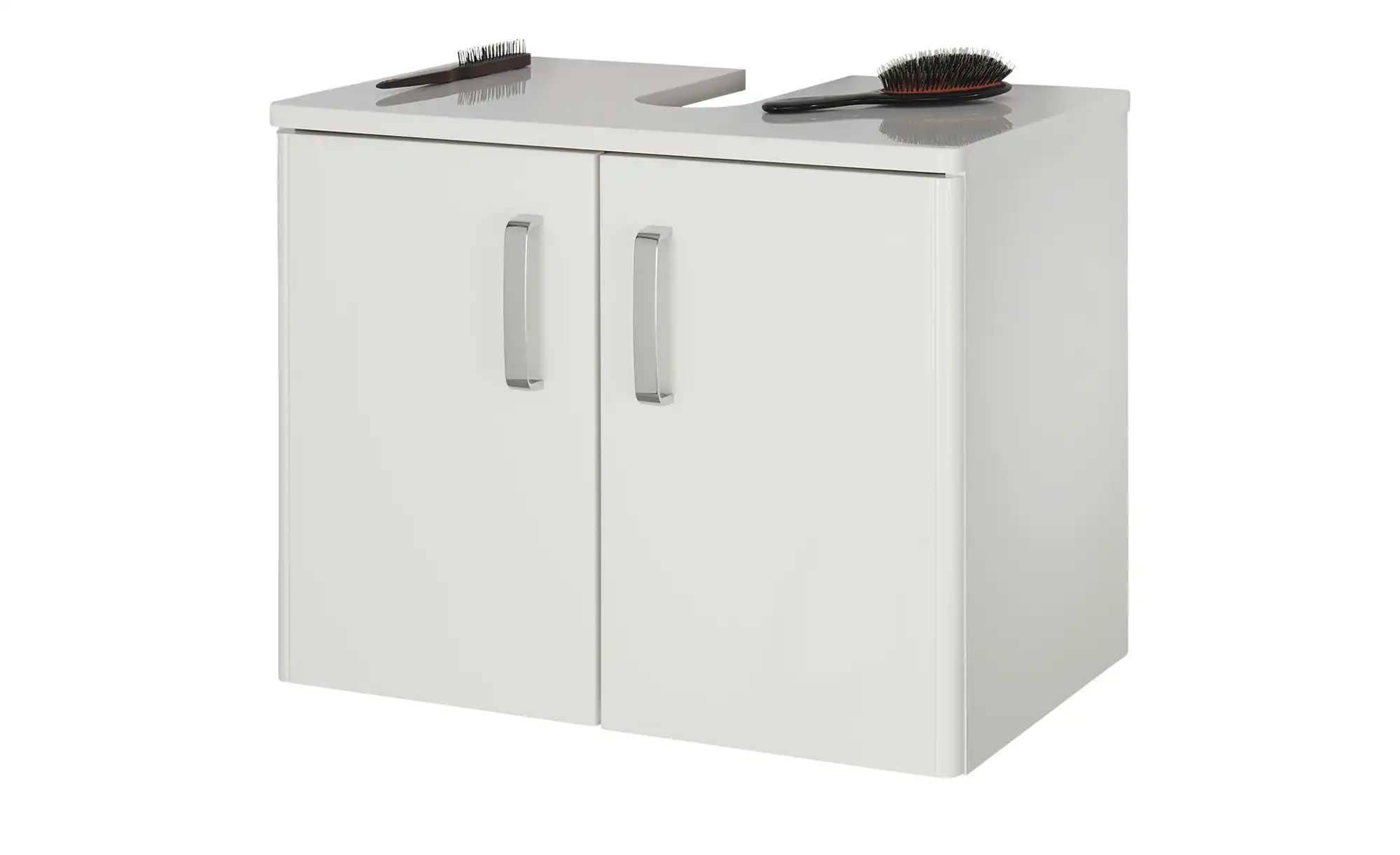 Waschbeckenunterschrank