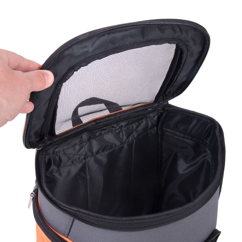 Rucksack Voyage zu TOP-Preisen