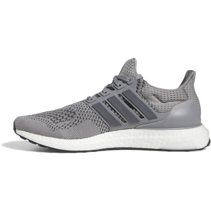 adidas Ultraboost 1.0 Laufschuhe Herren