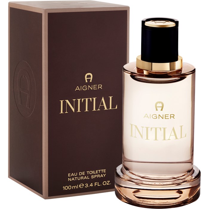 Eau de Toilette Spray