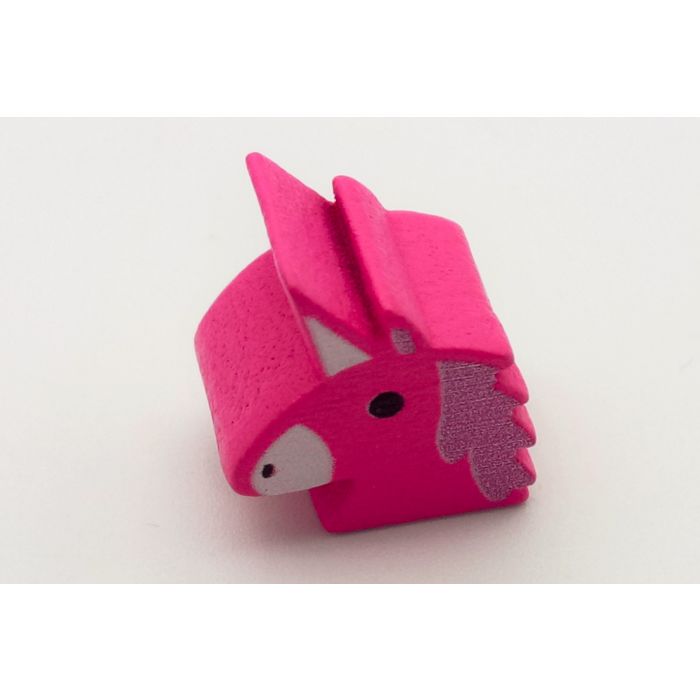 Einhorn Token