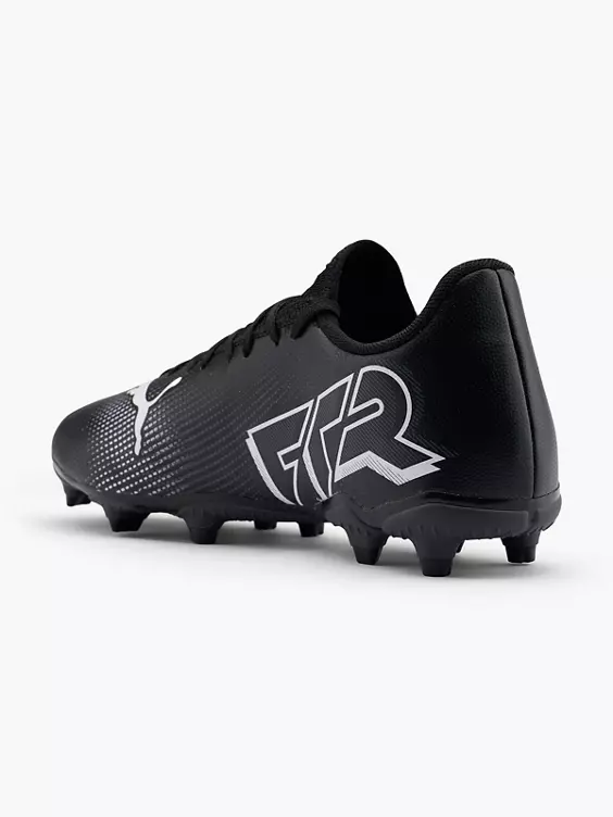 PUMA Fußballschuh FUTURE 7 PLAY FG/AG
