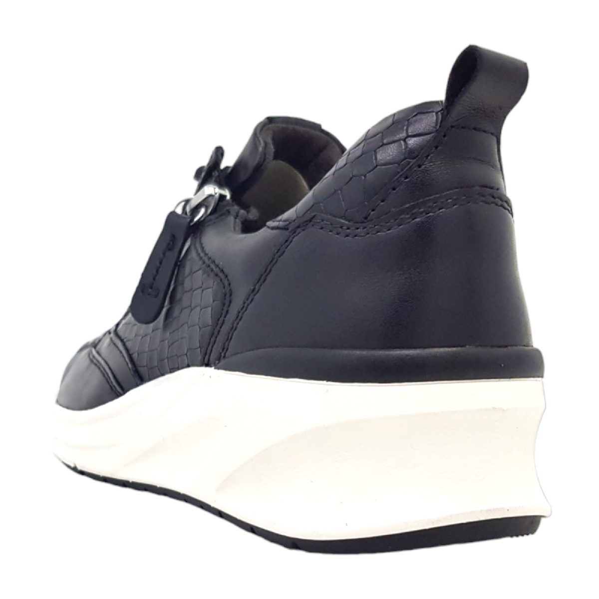 Tamaris 1-23708-41/006 Schwarz 006 black