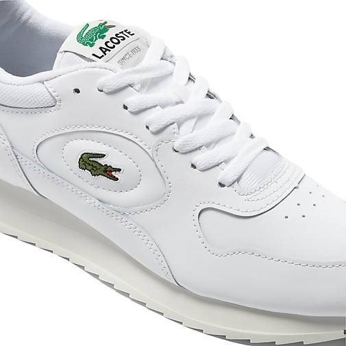 Lacoste Sneaker LINETRACK 2231 SMA