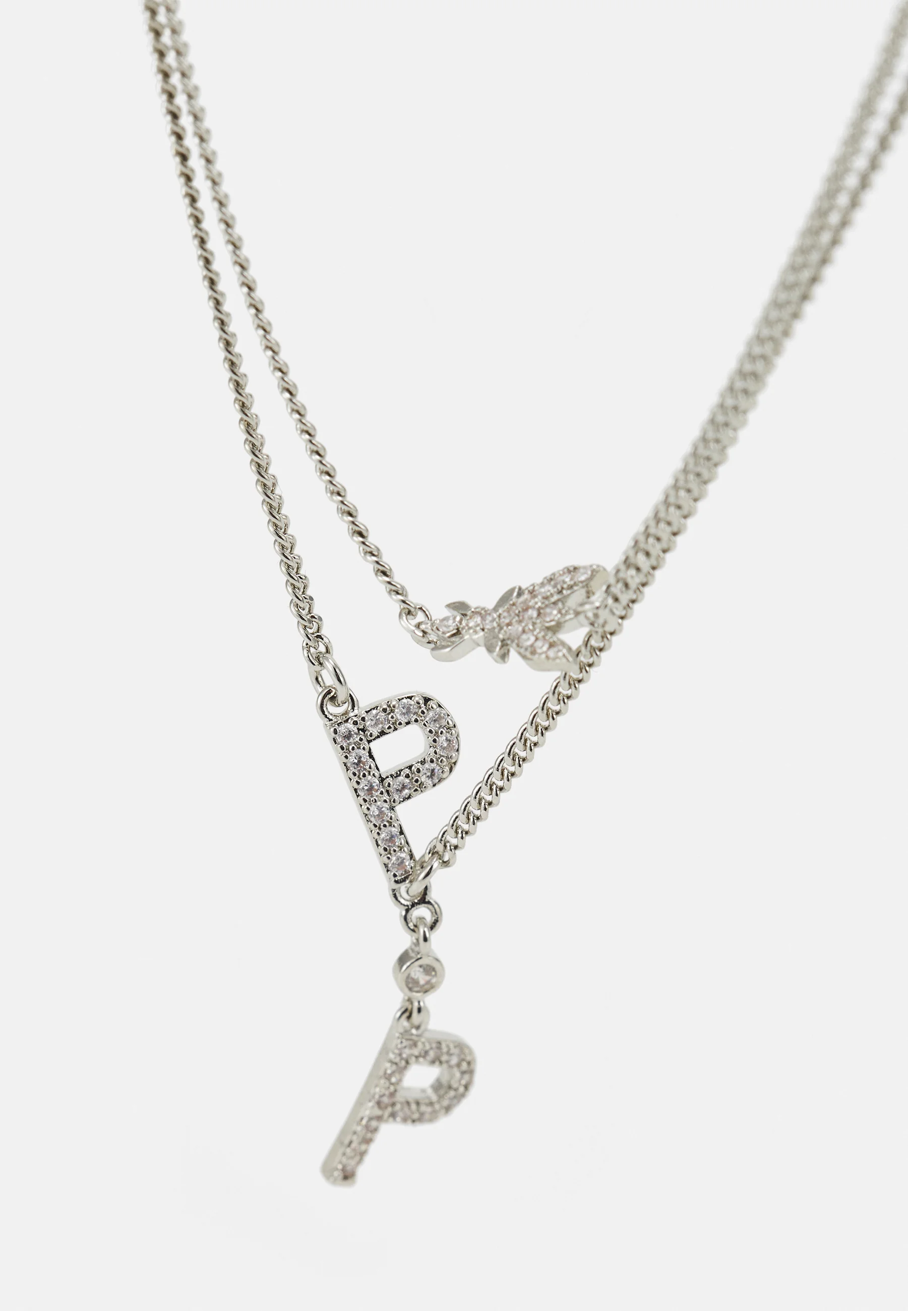 Patrizia Pepe COLLAR - Collar