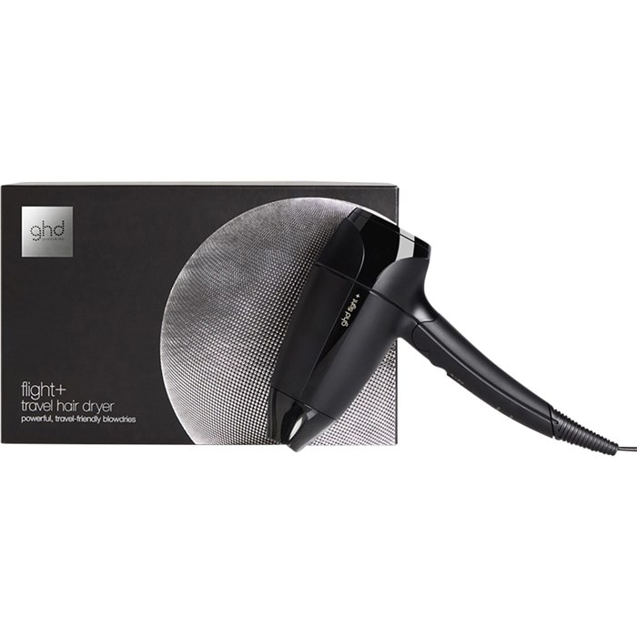 Flight+ Travel Hair Dryer