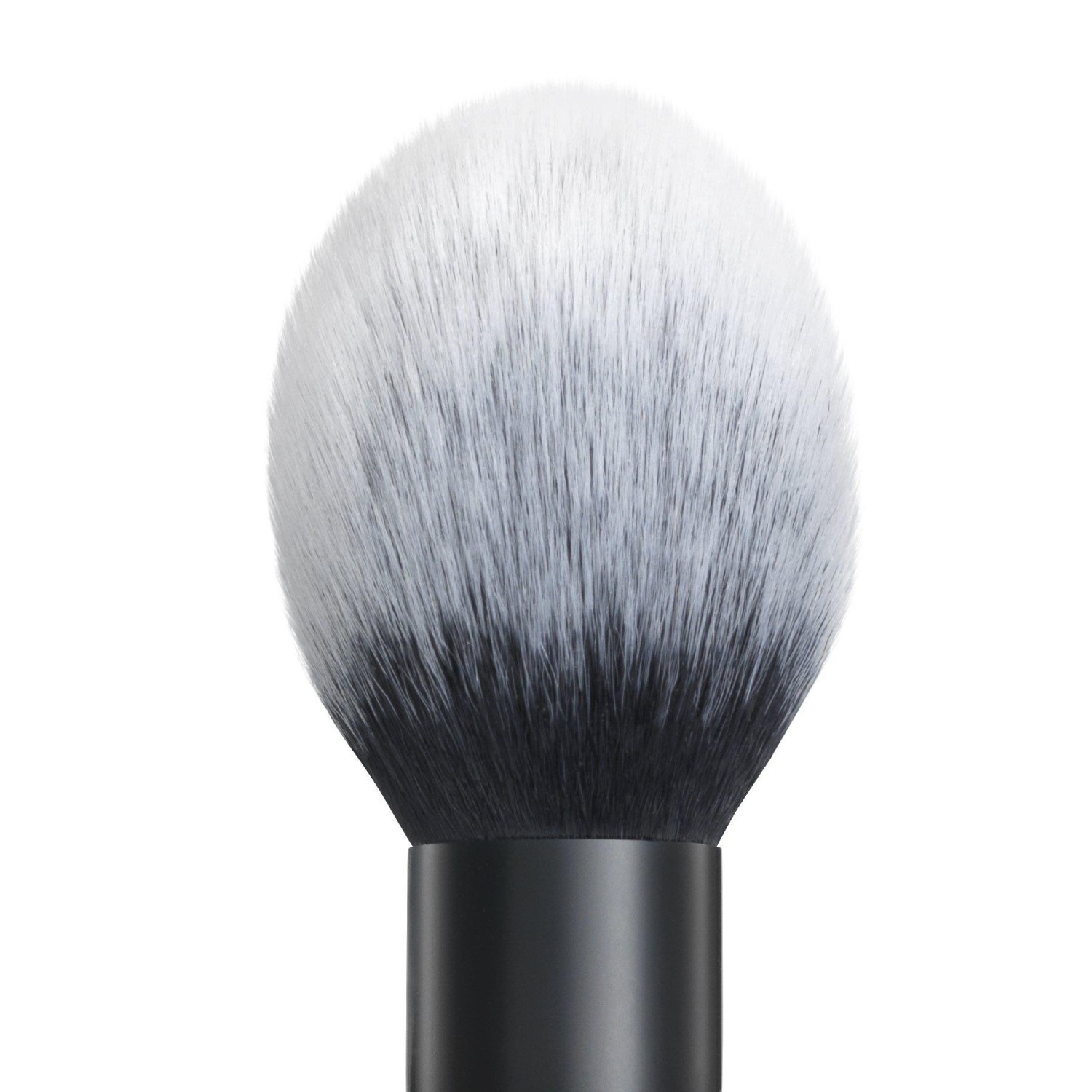 Face Perfector Brush