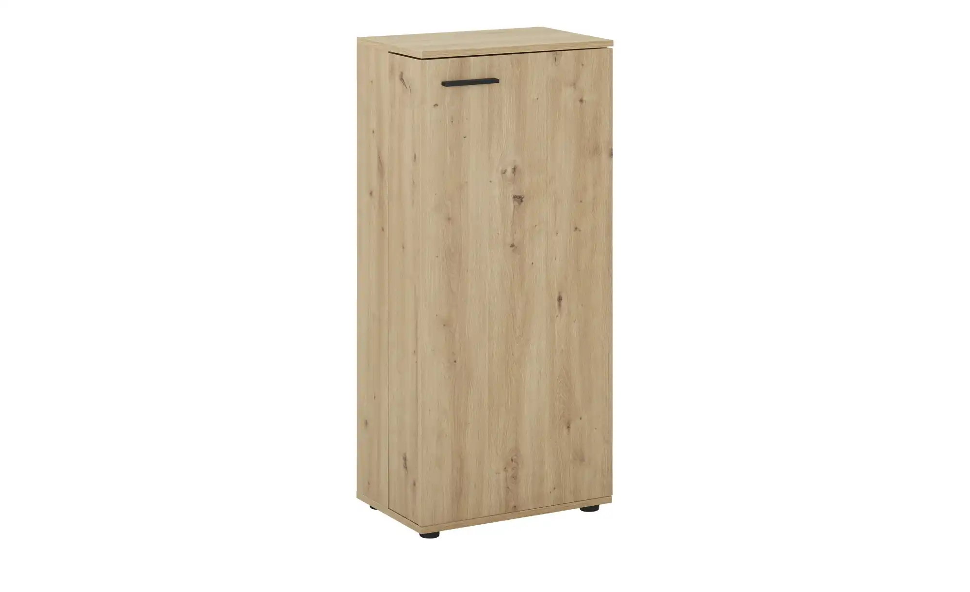 Schuhschrank