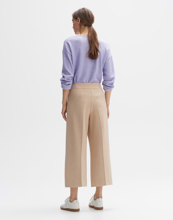 Culotte Misha city