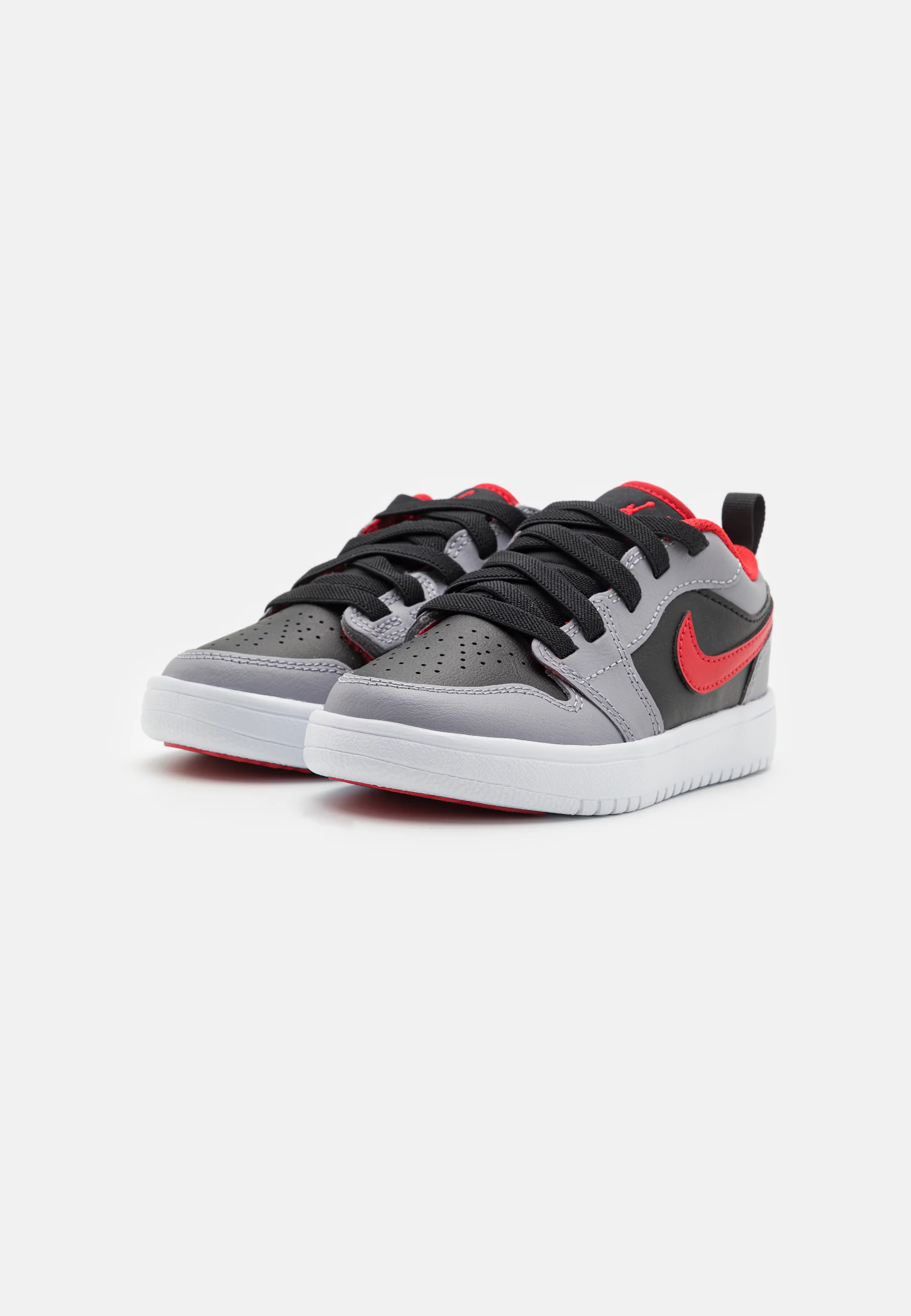 Zapatillas de baloncesto Jordan