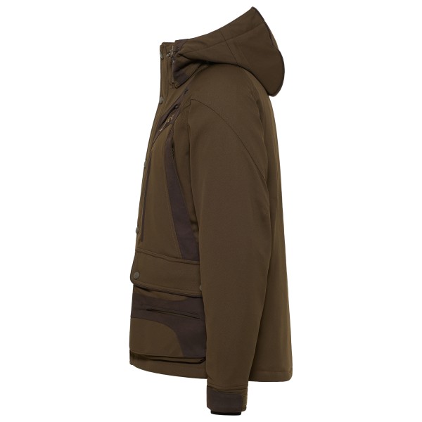 Deerhunter - Muflon Jacket - Winterjacke