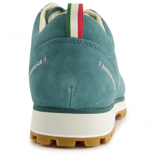Dolomite - Women's Cinquantaquattro Low - Sneaker