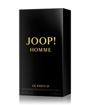 JOOP! Homme Parfum 125 ml