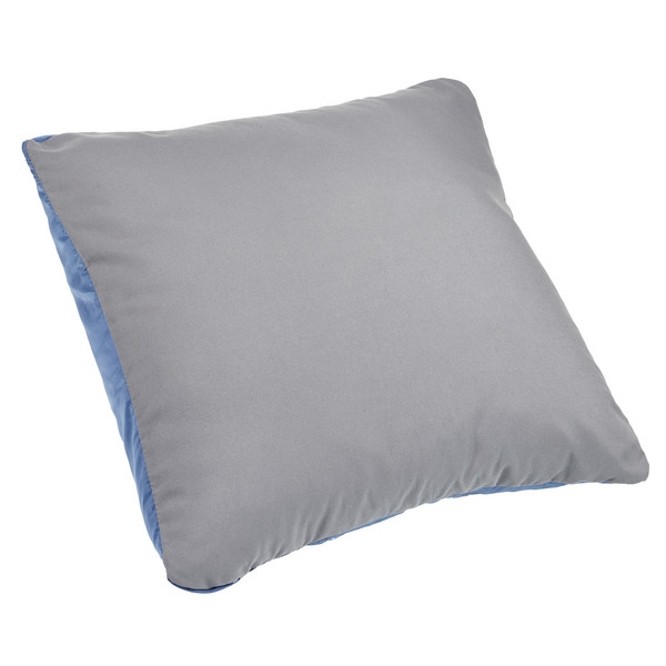 PACAYA PILLOW - Kissen