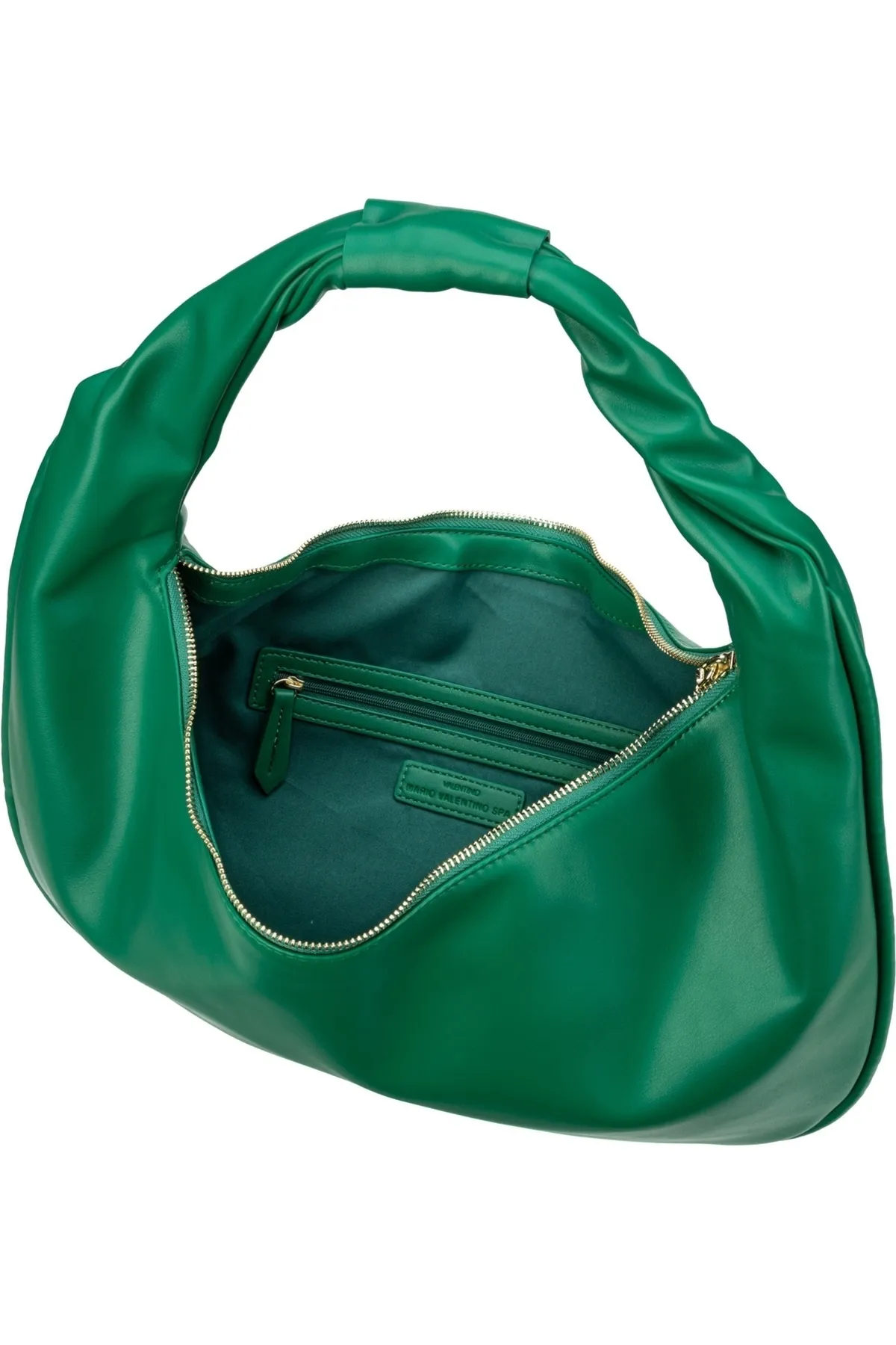 Valentino Bags  Beuteltasche Lemonade Sacca H04