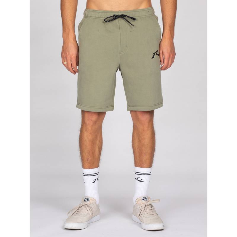 RUSTY ONE HIT 19 TRACK SHORT Cargoshorts Herren