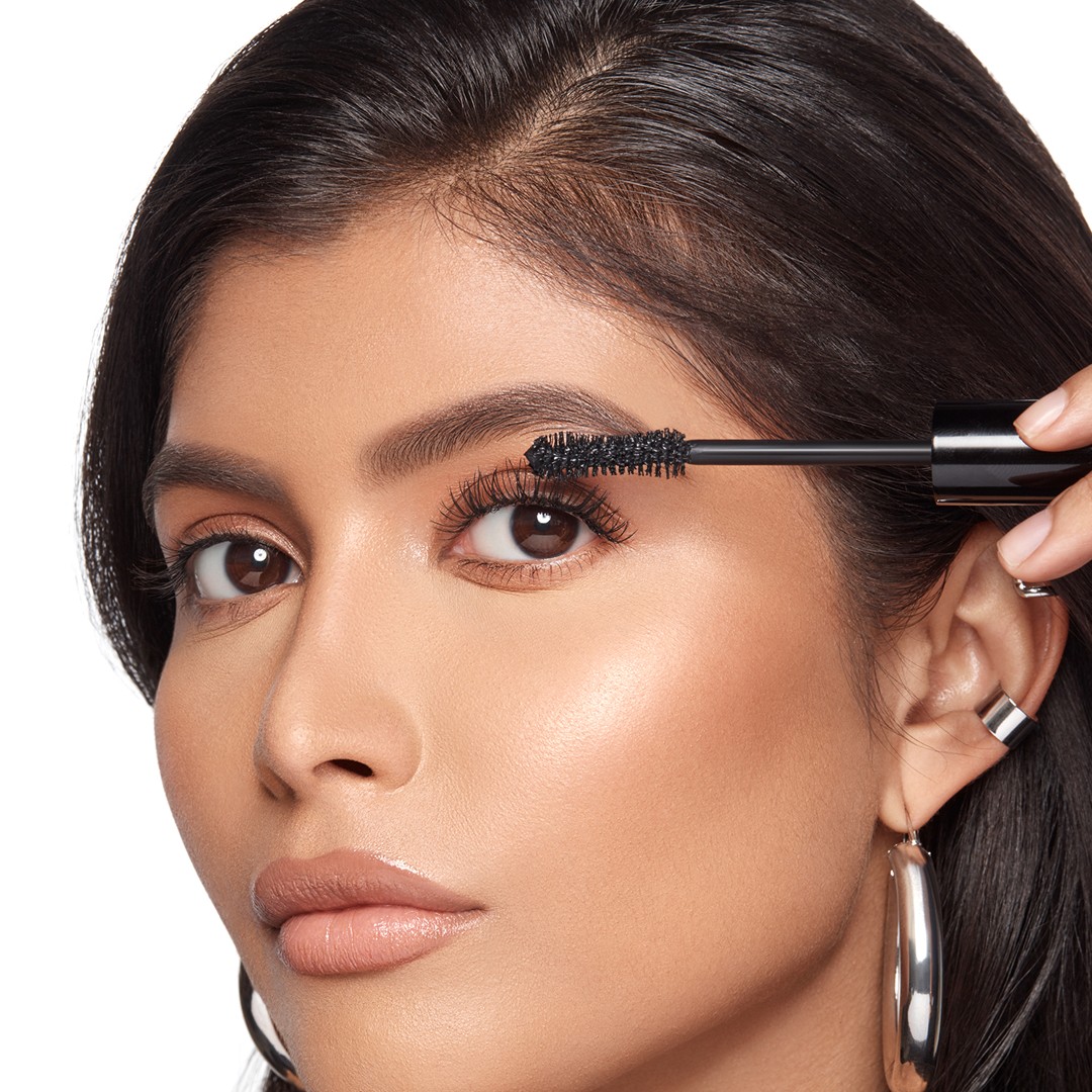 Mini Lash Brag Volumizing