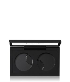 MAC Pro Palette X2 Lidschatten Palette-1 Stk