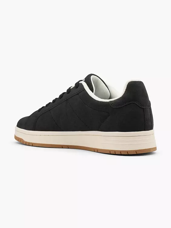 Venice Sneaker