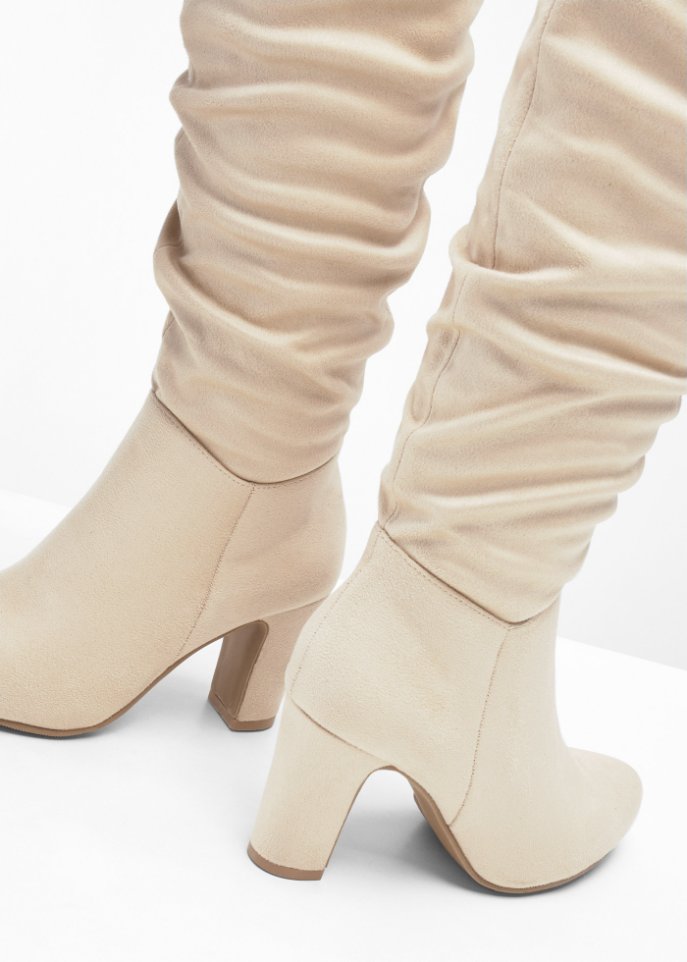 Stiefel