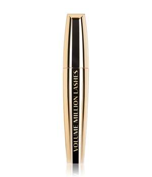 L'Oréal Paris Volume Million Lashes Mascara 10.5 ml