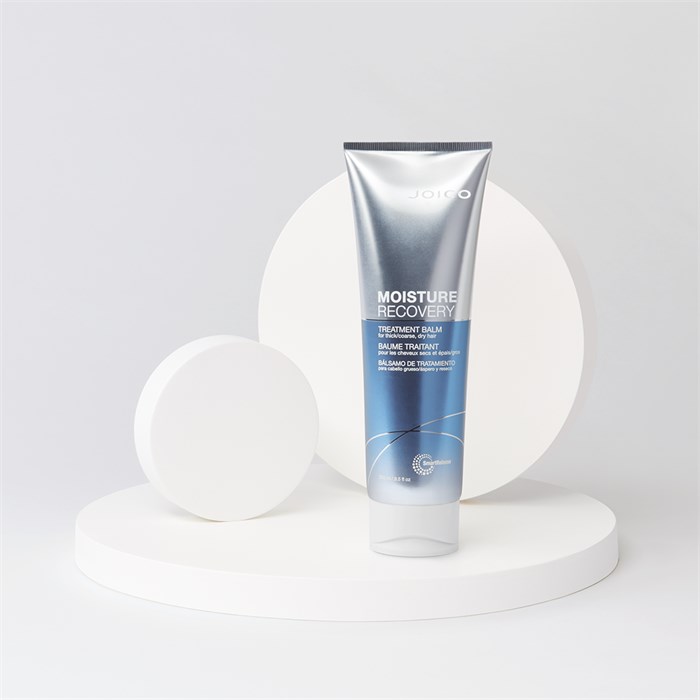 Treatment Balm