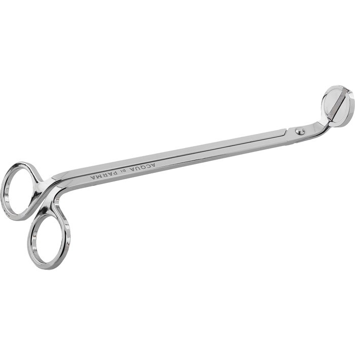 Candle Wick Trimmer