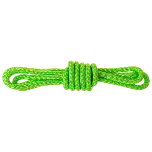 Salewa - Ortles Master Cord Precut - Reepschnur