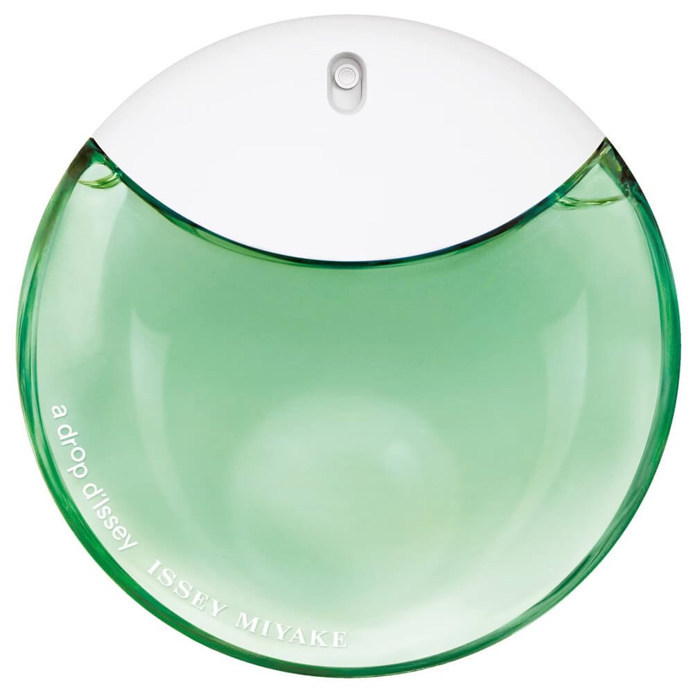 Issey Miyake A Drop d´Issey Eau de Parfum Nat. Spray Essentielle