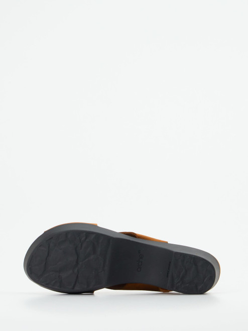 Keilsandalette-12352890004 Arche