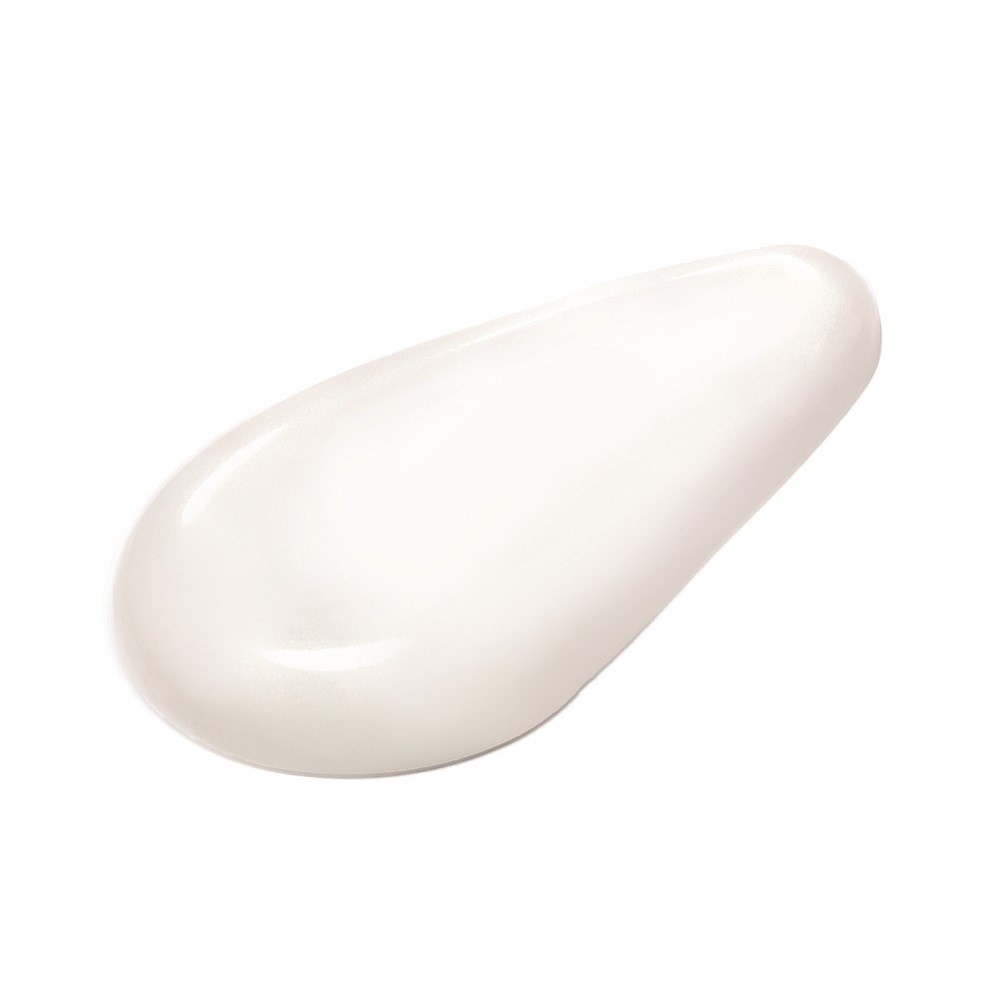 topicrem AH3 Fluide Global anti-âge Fluide Anti-âge