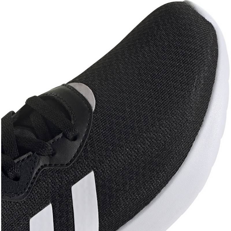 adidas QT Racer 3.0 Sneaker Damen