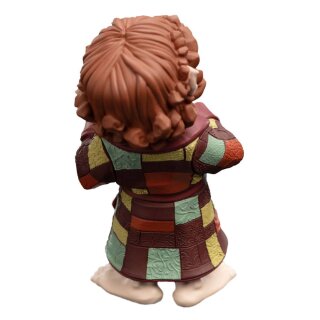 Der Hobbit Mini Epics Vinyl Figur Bilbo Baggins 10 cm