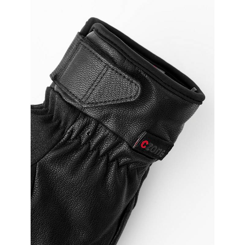 Hestra Czone Primaloft Flex Skihandschuhe