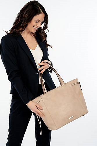 Tamaris Shopper Lexa