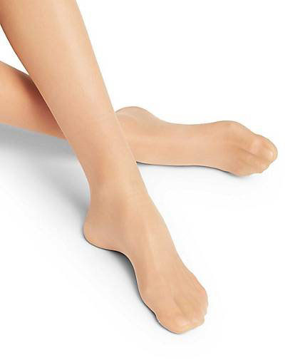 Falke Strumpfhose