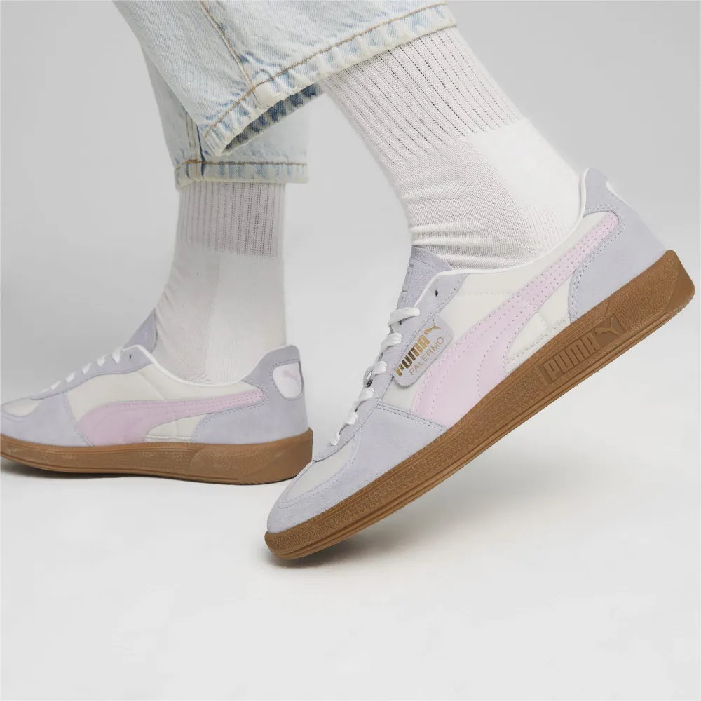 PUMA Palermo OG 383011_10 / grau