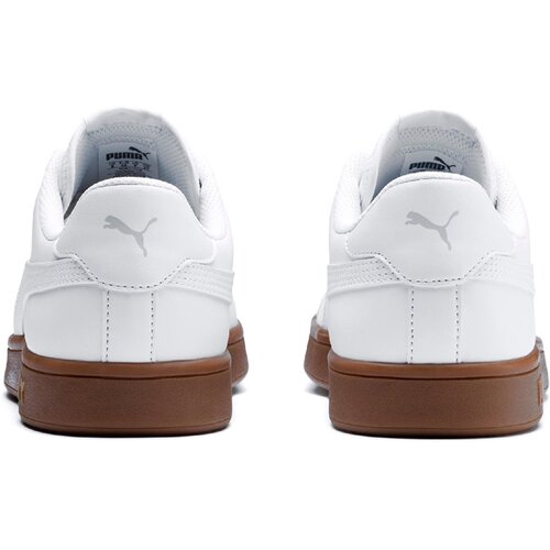 HERREN FREIZEITSCHUHE SMASH V2 L
