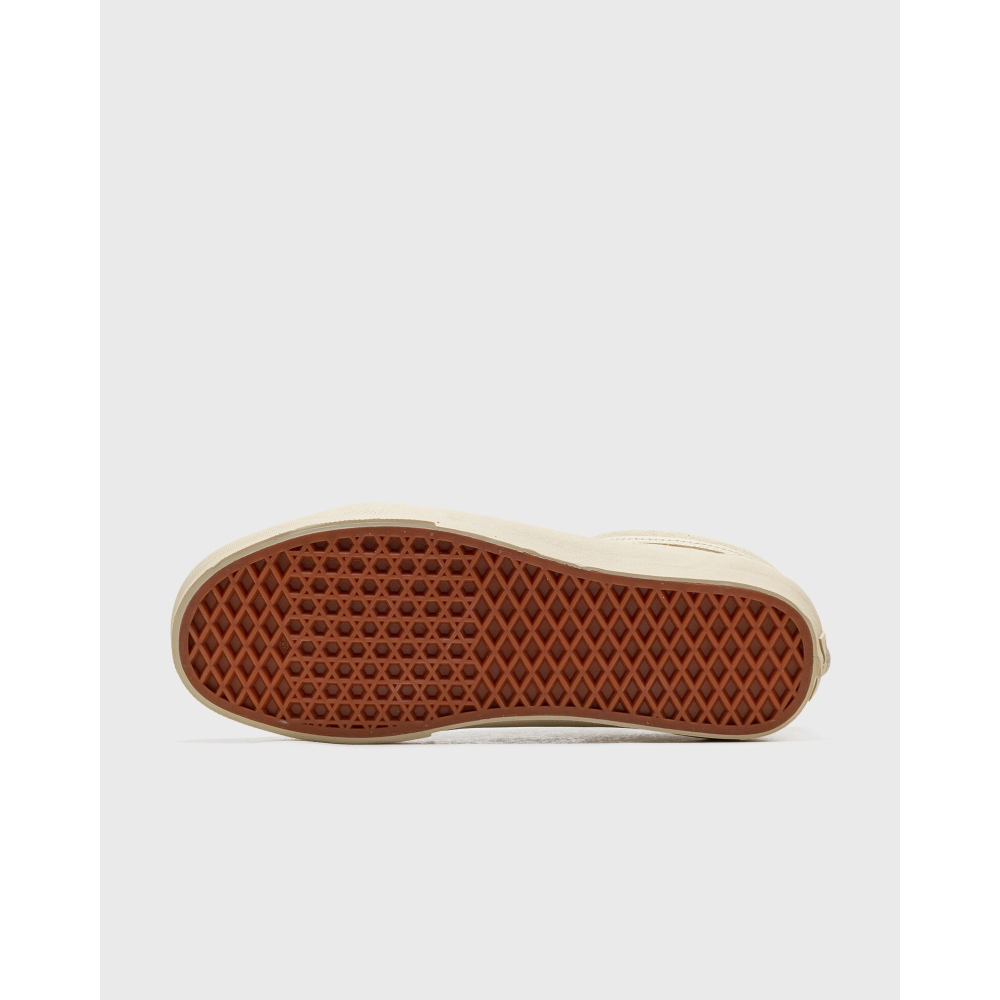 Vans Old Skool VN000CP5TAN1 / braun