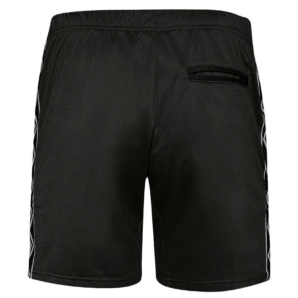 Umbro Retro Taped Herren Shorts UMSH0053-090