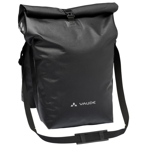 Vaude - Proof Double UL - Gepäckträgertasche