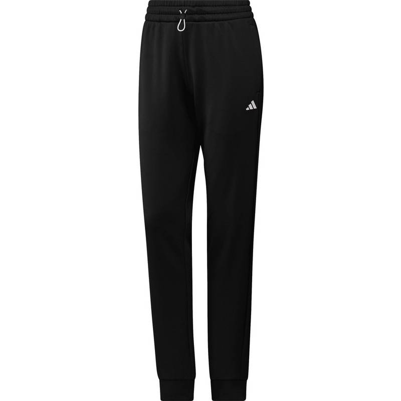 adidas TAP Trainingshose Damen