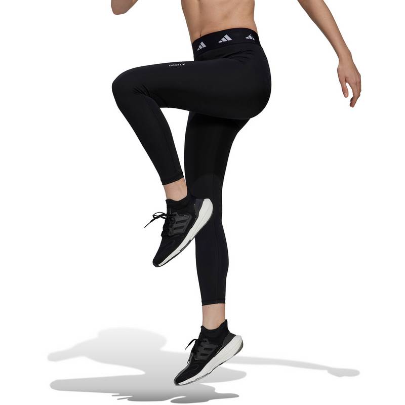 adidas TECHFIT Tights Damen