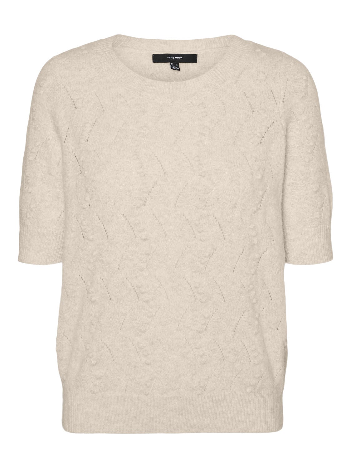 VMDITTO Pullover