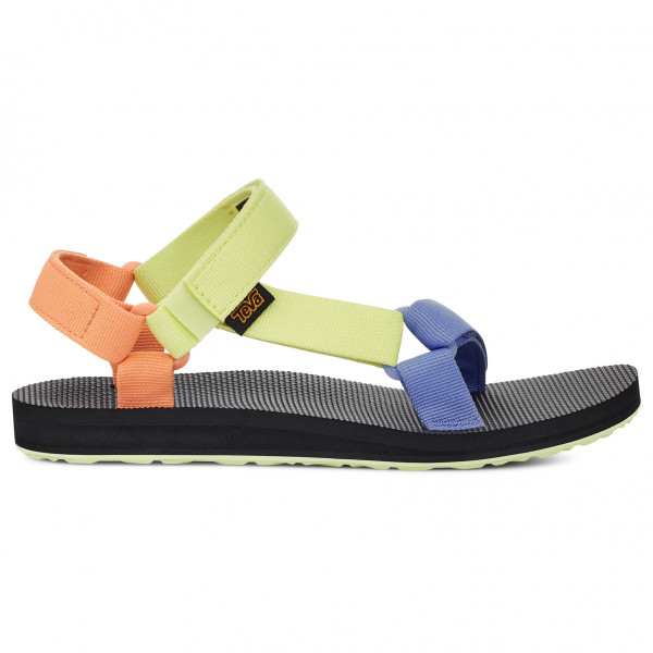 Teva - Women's Original Universal - Sandalen