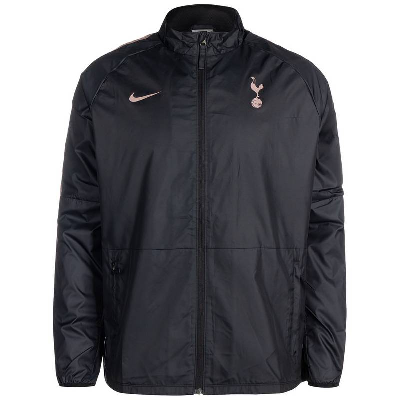 Nike Tottenham Hotspur Repel Academy Trainingsjacke Herren
