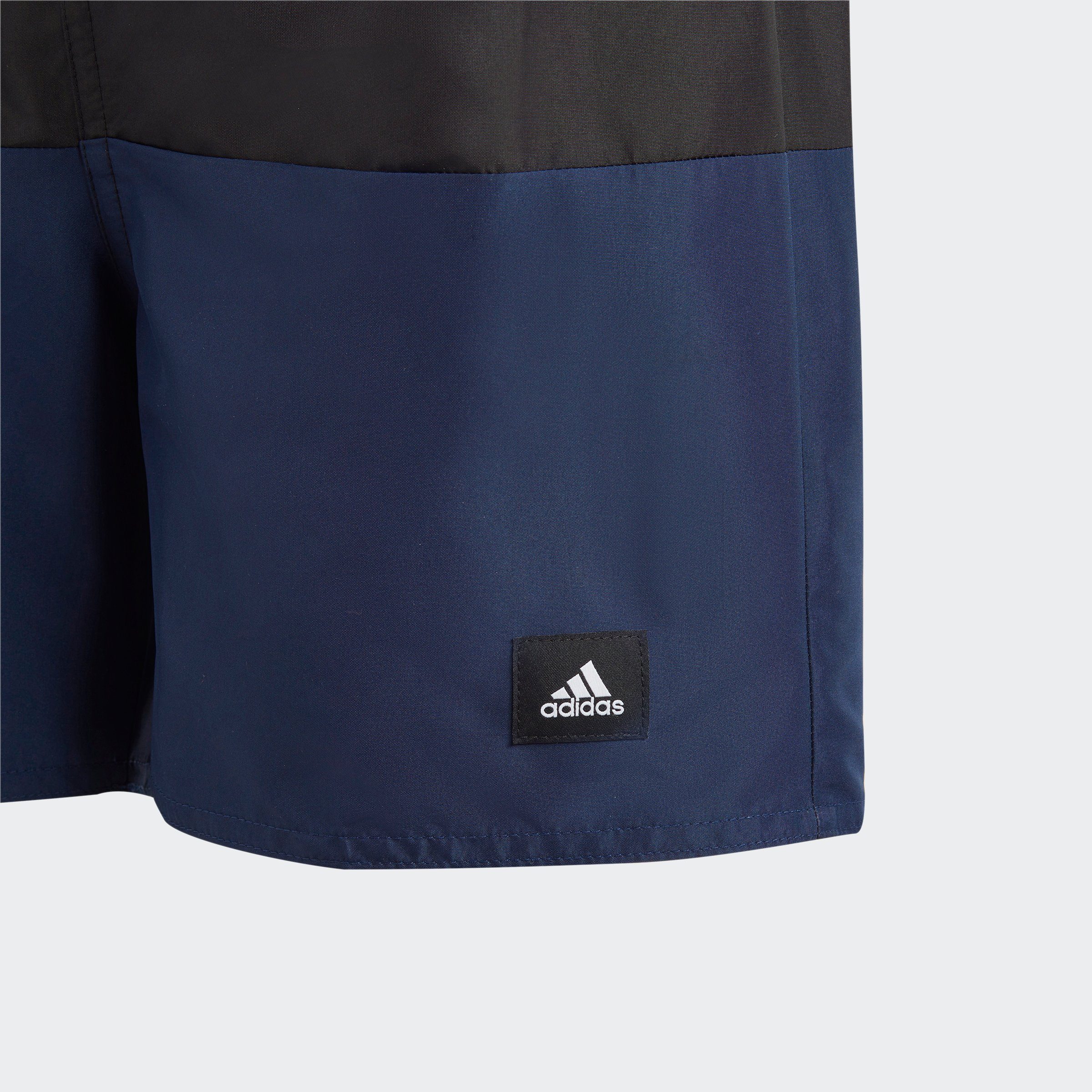 adidas Performance Badeshorts COLORBLOCK (1-St)